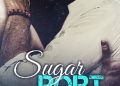 Charity Parkerson – Sugar Port