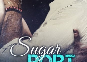 Charity Parkerson – Sugar Port