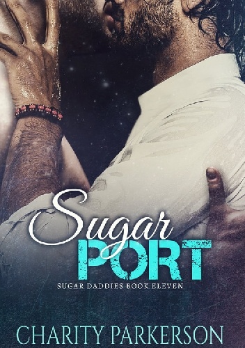 Charity Parkerson – Sugar Port