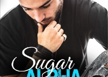 Charity Parkerson – Sugar Alpha