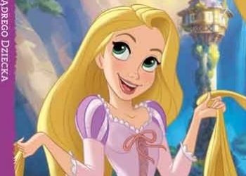 Praca zbiorowa – Zaplątani. Biblioteka Mądrego Dziecka