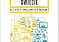 Chris Ducker – Wolność w wirtualnym świecie. Zbuduj firmę swoich marzeń
