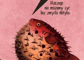 Martin Grunwald – Homo Hapticus