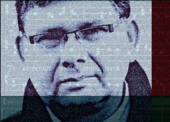 Renata Borowiecka – Twórczość religijna Pawła Łukaszewskiego. Muzyka jako wyraz zmysłu wiary artysty