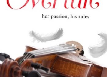 Skye Warren – Overture