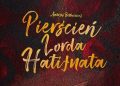 Andrzej Betkiewicz – Pierścień lorda Hatifnata