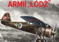 Piotr Rapiński – Lotnictwo Armii Łódź