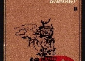 Rafael Alberti – Dramaty