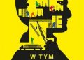 Marcin Żmigrodzki – W tym szaleństwie jest metoda. Powieść o zarządzaniu projektami
