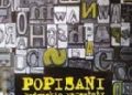 Popisani. Radomskie warsztaty literackie. Antologia