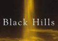 Dan Simmons – Back Hills