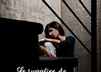 Jennifer Didi – Le supplice de la Saint-Valentin