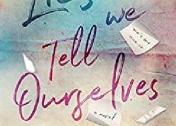 Amy Matayo – Lies We Tell Ourselves