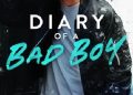 Meghan Quinn – Diary of a Bad Boy