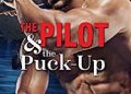 Pippa Grant – The Pilot & the Puck-Up