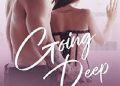 Nikki Ash – Going Deep