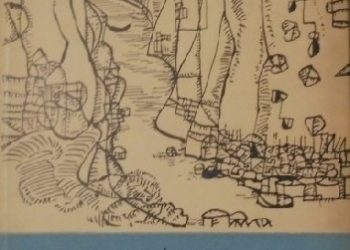 Jerzy Zagórski – Bajka pienińska