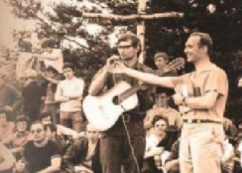 Franciszek Blachnicki – Co to jest oaza