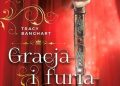 Tracy E. Banghart – Gracja i furia