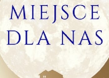 Fatima Farheen Mirza – Miejsce dla nas