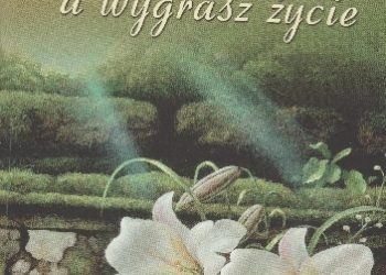 Teodor Szarwark – Wygraj młodość a wygrasz życie