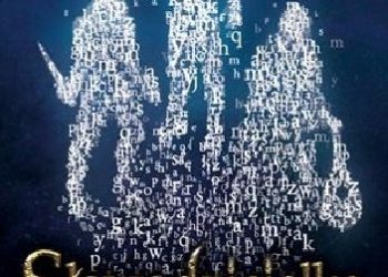 Anna Szumacher – Słowodzicielka