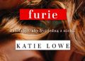 Katie Lowe – Furie