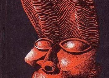 Józef Gawłowicz – Awantury afrykańskie