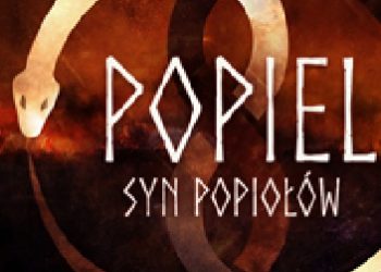 Witold Jabłoński – Popiel. Syn popiołów