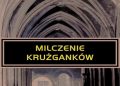 Alicia Giménez-Bartlett – Milczenie krużganków