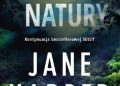 Jane Harper – Siła natury