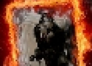 Patryk Szudobaj – Granica miłości