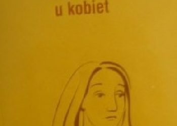 Meir Steiner – Depresja u kobiet