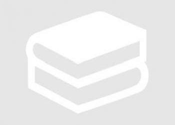 Philip Pullman – Zorza polarna