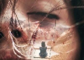 Alicja Flis – Wyspa najdłuższych nocy