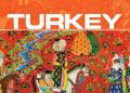 Charlotte McPherson – Turkey – Culture Smart!: The Essential Guide to Customs & Culture