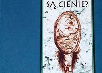 Elżbieta Wancław-Chłopik – Gdzie są cienie?