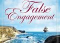 Hollis Shiloh – False Engagement