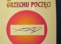 Andrzej Koraszewski – W grzechu poczęci