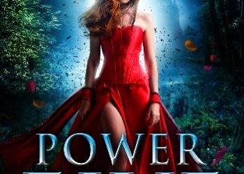 Alex Lidell – Power of Five