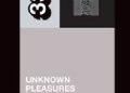 Chris Ott – Joy Division’s Unknown Pleasures