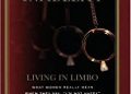 Michelle Langley – Women’s Infidelity: Living in Limbo