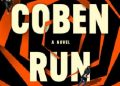 Harlan Coben – Run Away