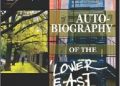 Rashidah Ismaili – Autobiography of the Lower East Side. A Novel in Stories