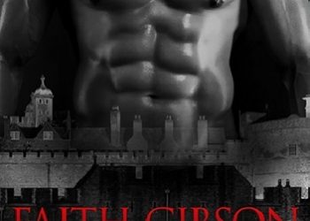 Faith Gibson – Gregor