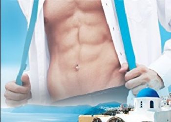 Faith Gibson – Dante