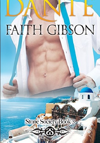 Faith Gibson – Dante