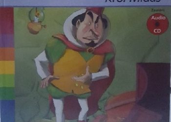 Autor nieznany – Król Midas