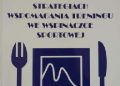 Krzysztof Sas-Nowosielski – Krótki przewodnik po dietetycznych strategiach wspomagania treningu we wspinaczce sportowej