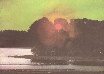 Małgorzata Kondas – Kocham ryzyko